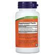 Фото состава NOW, Гинкго Билоба, Ginkgo Biloba 60 mg, 60 капсул