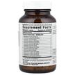Фото состава Поддержка кишечника, Flora 20-14 Ultra Strength, 60 капсул