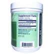 Фото состава Vimergy, Ячмень, Barley Grass Juice Powder, 250 г