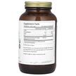 Фото состава Pure Synergy, Водоросли, Organic Pure Klamath Crystals, 90 г