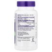 Фото состава Natrol, Биотин 10000 мкг, Biotin Beauty 10000 mcg, 100 таблеток