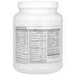 Фото состава Metabolic Detox Complete Natural Chocolate, Детокс и очистка, 1.0