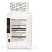 Фото состава DaVinci Laboratories, Дииндолилметан, DIMPro 150 mg, 60 капсул