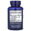 Фото состава Рыбий жир Омега-3, Omega Foundations Super Omega-3, 60 капсул
