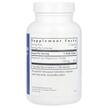 Фото состава Магний Цитрат, Magnesium Citrate, 90 капсул