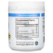 Фото состава Absolute Nutrition, Коллаген, Collagen Powder, 563 grams
