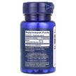 Фото состава Никотинамид рибозид, NAD+ Cell Regenerator 300 mg, 30 капсул