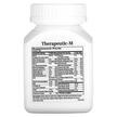 Фото состава 21st Century, Мультивитамины, Therapeutic-M, 130 капсул