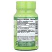 Фото состава Nature's Truth, L-Теанин, L-Theanine 200 mg, 60 капсул