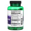 Фото состава Мультивитамины, Albion Multi-Mineral without Iron, 120 капсул
