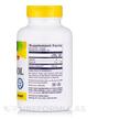Фото состава Healthy Origins, Убихинол 100 мг, Ubiquinol 100 mg, 150 капсул