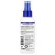 Фото состава NutriBiotic, Спрей для горла, Throat Spray, 118 мл