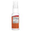 Фото состава NOW, B-12 спрей 1000 мкг, B-12 Liposomal Spray, 59 мл