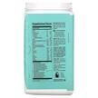 Фото состава Sunwarrior, Коллаген, Shape Slim Collagen Boost Chocolate, 750 г