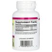 Фото состава Natural Factors, Масло орегано, Oil Of Oregano 180 mg, 30 капсул