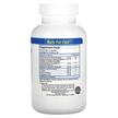 Фото состава Thyroid T-3 Original Formula 2 Bottles, Поддержка щитовидной, 60 