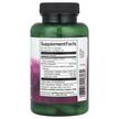Фото состава Глюкозамин Хондроитин, Glucosamine & Collagen Type II, 90 кап