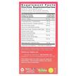 Фото состава Bio Nutrition, Поддержка печени, Liver Wellness, 60 капсул