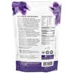 Фото состава Grass-Fed Beef Gelatin Thickening Protein Powder, Говяжий Желатин