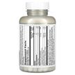 Фото состава KAL, Магний, Cal-Citrate+ D3 & Magnesium, 120 таблеток