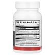 Фото состава Витамин D, Vitamin D3 Complete, 120 капсул