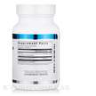 Фото состава Douglas Laboratories, L-Триптофан, L-Tryptophan, 60 капсул