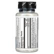 Фото состава KAL, Витамин B7 Биотин, Biotin Mixed Berry 5000 mcg, 100 таблеток