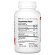 Фото состава Kyolic, Поддержка иммунитета, Immune Support, 200 капсул