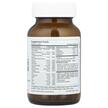 Фото состава Vita-Min-Balance Women's Multivitamin, Мультивитамины, 60 та
