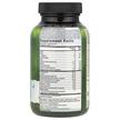 Фото состава Irwin Naturals, Кето-Карма, Keto-Karma Burn Fat, 72 капсулы