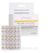 Фото состава Pro-Flora Concentrate with Probiotic Pearls, Пробиотики, 90 капсу