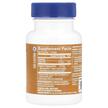Фото состава TheVitaminShoppe, Астаксантин, Astaxanthin, 30 капсул