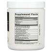 Фото состава Ферменты, Enz-Flame Powdered Drink Mix, 270 г