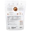 Фото состава Экстракт корицы, Organic Ceylon Cinnamon Powder, 907 г