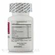 Фото состава Ферменты, Helicobactrin Gastric Formula, 60 таблеток