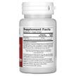 Фото состава Астаксантин, Astaxanthin Extra Strength 12 mg, 60 капсул