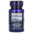 Фото состава Life Extension, Пирролохинолинхинон 20 мг, PQQ 20 mg, 30 капсул