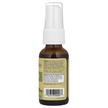 Фото состава Honey Gardens, Прополис Спрей, Propolis Spray, 30 мл
