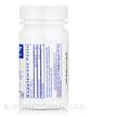 Фото состава Pure Encapsulations, Цинк, UltraZin Zinc, 90 капсул
