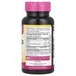 Фото состава Hydrolyzed Collagen Type I & III + Vitamin C, Коллаген, 60 та