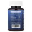 Фото состава Neurogan Health, Спермидин, Pro+ Spermidine, 120 капсул