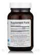 Фото состава Researched Resveratrol Super Strength 500 mg, Ресвератрол, 30 кап