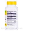 Фото состава Астаксантин, Astaxanthin 12 mg Triple Strength, 150 капсул
