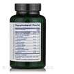 Фото состава Кардио комплекс, VasoBlend Professional Formula, 90 капсул