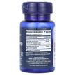 Фото состава Поддержка здорового сна, Herbal Sleep PM, 30 капсул