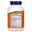 Фото состава NOW, Поддержка простаты, Prostate Health, 90 капсул