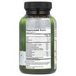 Фото состава Йохимбе, Yohimbe-Plus Maximum Enhancement, 100 капсул