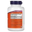 Фото состава Яблочный уксус 450 мг, Apple Cider Vinegar 450 mg, 180 капсул