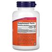 Фото состава NOW, Витамин К-2 100 мкг, Vitamin K-2 100 mcg, 250 капсул