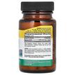 Фото состава Country Life, Витамин B7 Биотин, Biotin 1000 mcg, 100 таблеток